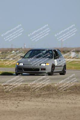 media/Mar-29-2025-Speed Ventures (Sat) [[9900210f0d]]/Yellow/Session 1 (Sweeper)/